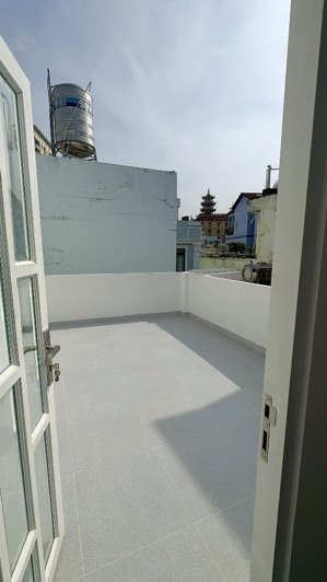bán nr tại phường 3, quận 10, 10,9 tỷ, 54m2