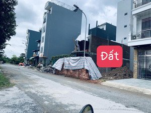 cc bán 128m tân xã hòa lạc, gần đại học fpt, metro 5, đh quốc gia, quốc lộ 21, cnc giá chỉ 3,2 tỷ