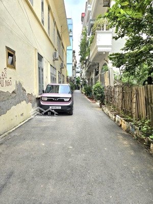 bán gấp siêu phẩm phân lô học viện chính trị ngô quyền hà đông, 2 mặt thoáng ô tô, 46m2 nhỉnh 10 tỷ