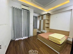 bán nhà 3pn, 3wc tại phan huy ích, gò vấp, 6,4 tỷ, 48m2 3 tần