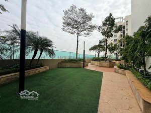 bán chung cư mandarin garden 2 phố tân mai - hoàng mai * 82m * 3 ngủ * 9.9 tỷ