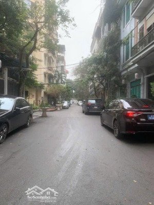 kim ngưu hai bà trưng ô tô ngủ trong nhà 40m / 5 tầng 13 tỷ vị trí trung tâm hai bà tr