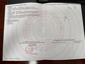 bán gấp đất hòa hội, châu thành, tây ninh, 1,22 tỷ, 1148 m2 thổ 100m2. nhựa đường 12m view sông