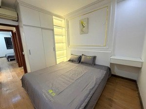 chính chủ bán chung cư cát tường lý thái tổ 2n2wc giá ưu đãi