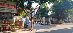 đất đẹp giang biên- việt hưng-long biên- trường chu văn an. chợ quán tình. thông ô tô.