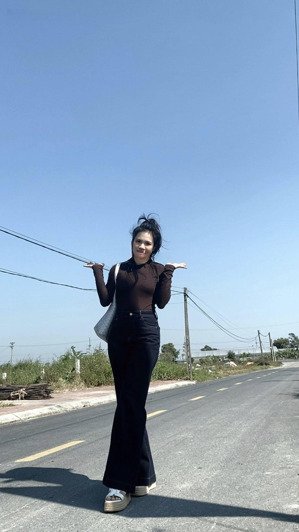 siêu phẩm hiếm có khó tìm tại hoàng dương sóc sơn