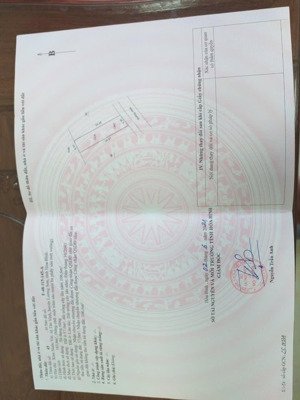 bán 200 m đất tại trục chính nguyễn văn linh xã hòa sơn cũ