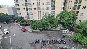 nhà riêng 31/ phan huy ích, q. tân bình. để ở, kết hợp kinh doanh, văn phòng