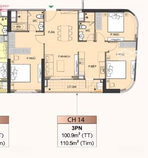 3pn opus one vinhomes q9 view hồ bơi & công viên lớn nhất tp.hcm, chỉ 9.33 tỷ!