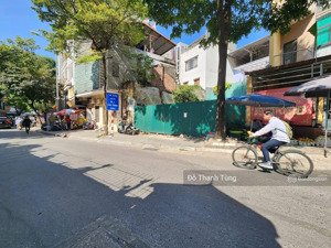 bán mảnh đất vàng mặt phố thuỵ khuê, tây hồ. kinh doanh sầm uất giá siêu đầu tư, chủ thiện chí bán