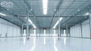 cho thuê kho xưởng khu công nghiêp long hậu ,huyện cần giuộc ,Tỉnh Long An