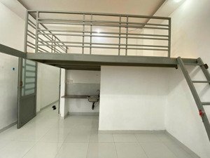 cho thuê phòng trọ có gác sạch đẹp giá từ 2tr6