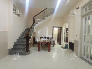 khu dân cư an khánh q2, di chuyển thủ thiêm quận 1 chỉ 10 phút. khu vực an ninh