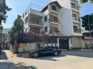 siêu hiếm, bán nhanh mảnh đất đẹp phố tứ liên, ngõ thông 20m ra đường oto tránh, 66m giá chỉ 12. tỷ