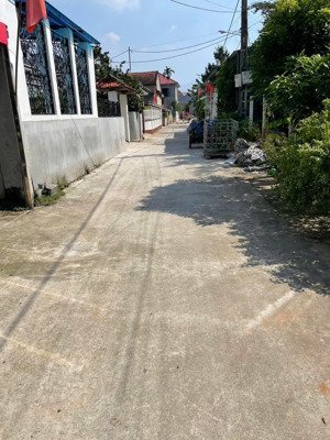 175m2 bảo yên, full thổ cư gần trường học chỉ 1.9 tỷ