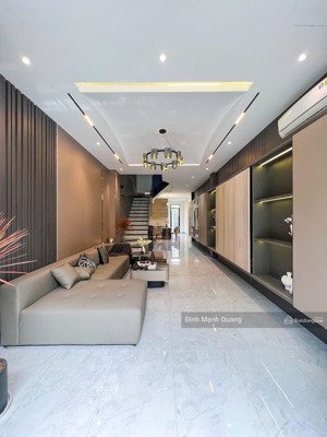 lõi cầu giấy - phân lô - cán bộ quan chức - 60m2 - chỉ 15 tỷ