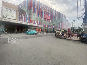 bán nhà riêng 15, tân bình, 5 tỷ, 50m2, view đẹp, giá ưu đãi