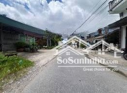 bán đất nam cường, tiền hải, thái bình, 1,5 tỷ, 92 m2