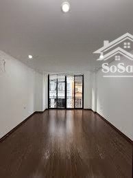 bán nhà 7 tầng, dtsd 60m, 7t, mt 7m. nhà ô tô - lô góc - kinh doanh, toà nhà văn phòng.