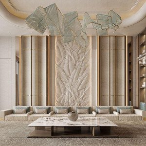 siêu vị trí! khu sương nguyệt ánh.q1(6,5x20) - hầm 8 tầng - 35chdv - 52 tỷ -o925324498