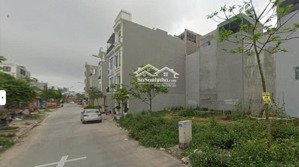 bán nhà mặt phố tại khu tđc đập tam kỳ - a51, vĩnh niệm, 4,5 tỷ, 40m2, lê chân, hải phòng