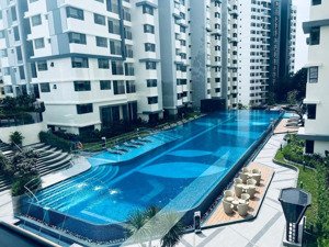 hot 10 suất nội bộ giá tốt ck 9% tt30% nhận nhà ở trước tết, miễn phí 2 năm pql, free phí xe máy