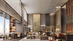 kết cấu sẵn! ngay lê duẩn bến nghé q1 (12x20m) - hầm 6 tầng - 12 chdv - 65 tỷ 