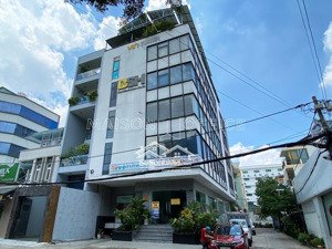cần cho thuê văn phòng mới đường lê trung nghĩa ( khu k300) quận tân bình , 130m2 giá thuê 26tr/th.