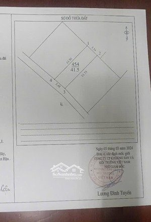 nhà dân xây 3 tầng 1 tum. sài đồng, long biên. nhỉnh 6 tỷ