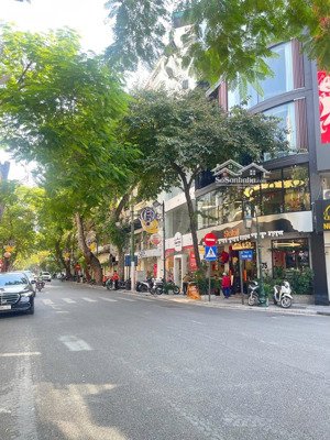 dân xây- mặt phố cổ-phố h,iế,m không có nhà bán- kinh doanh đỉnh-đầu tư sinh lời-hoàn kiếm