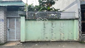 hiếm - chỉ 8 tỷ x - bán đất tặng nhà c4 lê đức thọ, p.13, gò vấp