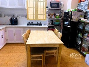 bán nhà 3 tầng, 143m², đường quốc lộ 1k, linh xuân, gần bệnh viện hoàn mỹ