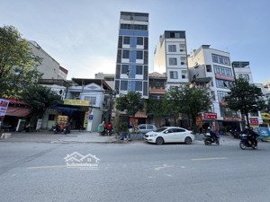 bán đất mặt đường yên xá tổng cục 5 tân triều: 60m/5m mặt tiền vỉa hè rộng kinh doanh siêu đẹp