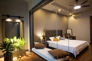 bán cc the manor hcm, 13 tỷ vnd, 131m2, 3pn, 2wc, đẹp, nhiều tiện ích