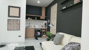 sổ hưu trọn đời ,doanh thu 350tr/1 tháng. tòa nhà 220m/10 tầng, ô tô tránh đỗ vào nhà. giá 85 tỷ