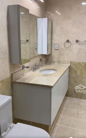 bán penthouse the manor, nguyễn hữu cảnh, 15,8 tỷ, 168m2, q.bình thạnh, tp.hcm