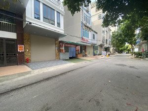 bán nhà văn quán, hà đông, 40m2, 5 tầng phân lô vỉa hè, giá 11.8 tỷ