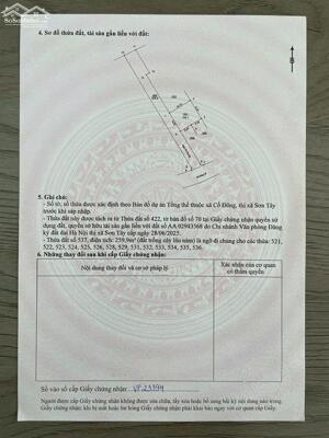 Đất nền Hòa Lạc cạnh ĐH Quốc gia,đh FPT và Công nghệ cao Hà nội,đầu tư giữ tiền hay xây nhà trọ đều tốt