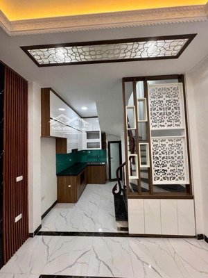 bán nhà riêng chính chủ , 35m2 chính chủ nam dư ,lĩnh nam, sổ đỏ vuông vắn sẵn sàng giao dịch