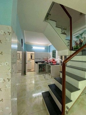 lô góc vip - điện biên phủ - ngay bờ kè thoáng mát - 4,59 tỷ