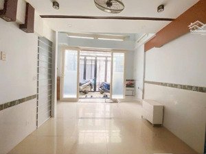 5 tầng - hoàng hoa thám bình thạnh - 4pn - hoàn công - còn mới - nhỉnh 8 tỷ