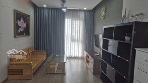 bán nhanh căn hộ chung cư phú mỹ vạn phát hưng 2pn_ 90m_ giá bán 5.3 tỷ, full nội thất, lh: tươi