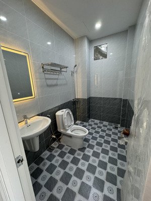 cho thuê nhà trọ 30m2, giá tốt tại nơ trang long, p 7, bình thạnh, hcm