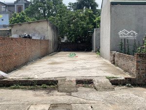 đất 50m tăng thiết giáp bắc từ liêm oto tránh, nở hậu sổ đẹp thoáng trước sau gần metro vincom cvhb