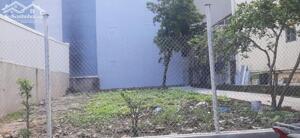 Cần bán gấp mảnh đất vàng Phú Thượng 222m2, mt 11m, ô tô tránh đỗ, gần mặt phố