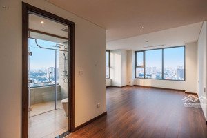 sang nhượng căn hộ mặt tiền đường trần hưng đạo - q5 cũ