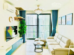 bán căn hộ toà s2.06 vinhome ocean park 1 siêu rẻ, hàng hiếm