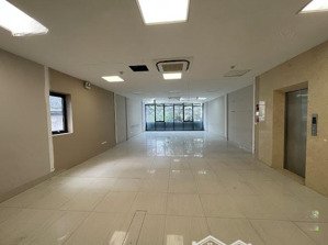 cho thuê văn phòng đẹp tại hoàng văn thái, giá thỏa thuận, 200m2, q.thanh xuân, hn
