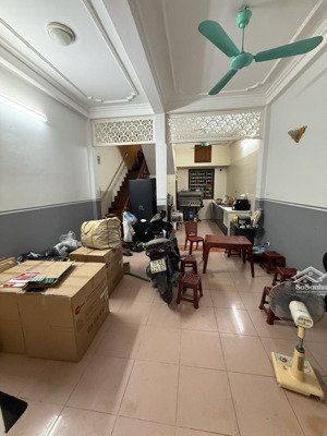 bán nhà phố đỗ quang, cầu giấy, 20m ra phố, kinh doanh, ngõ ô tô tránh, ô tô vào nhà, giá 23.5 tỷ