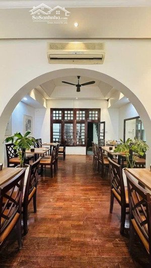 cho thuê nhà mặt phố hàm nghi, 75 triệu, 80m2, nhiều tiện ích, kinh doanh mọi mô hình lh 